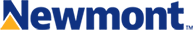 Newmont Goldcorp