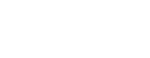 Torneos y Competencias